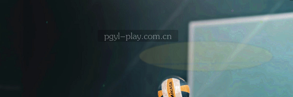 暗色电路走线纹理，线条细微且对比度低